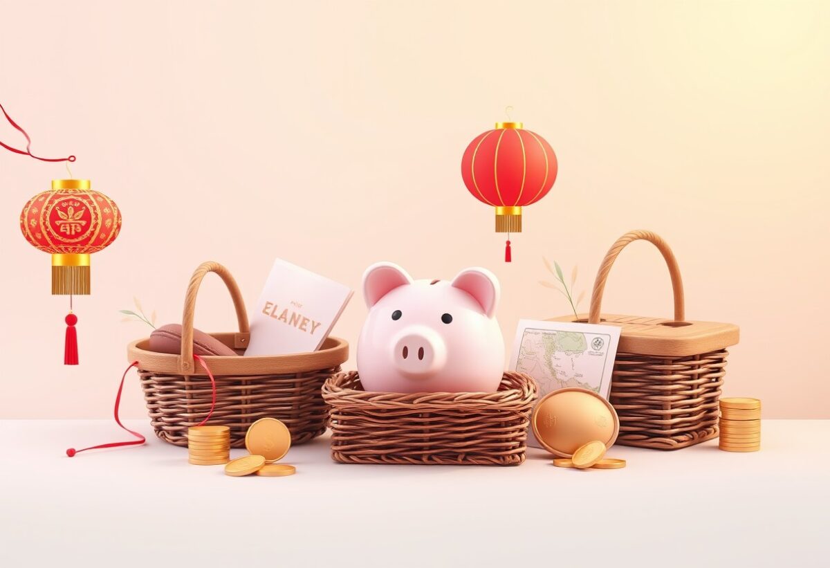 東京近郊の日帰り温泉・アクティビティ｜ゴールデンウィークの体験型スポットのイメージ画像