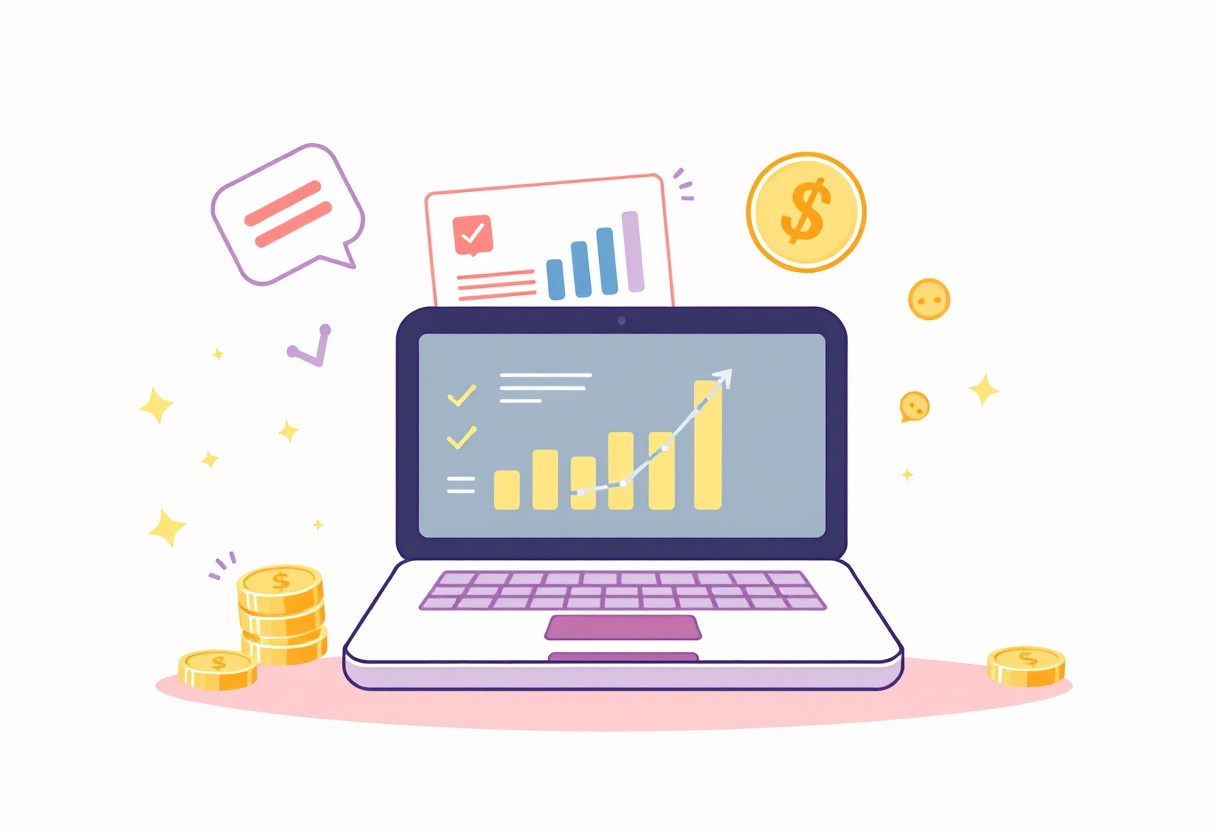 GW節約術で家計管理・貯金を強化するための過ごし方のイメージ画像