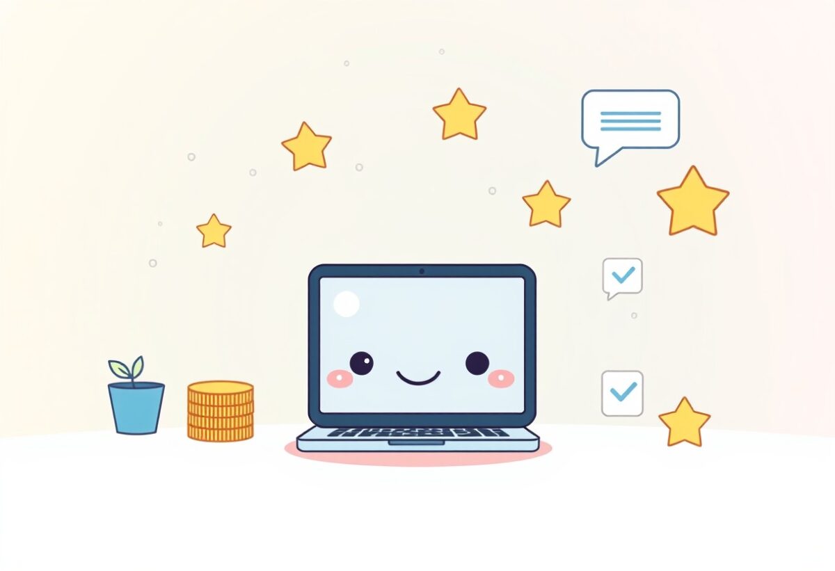 ゴールデンウィーク女性一人旅を安全に楽しむための基本知識のイメージ画像