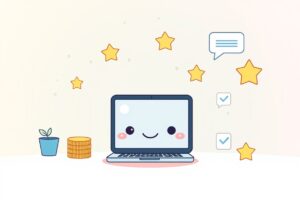 ゴールデンウィーク女性一人旅を安全に楽しむための基本知識のイメージ画像