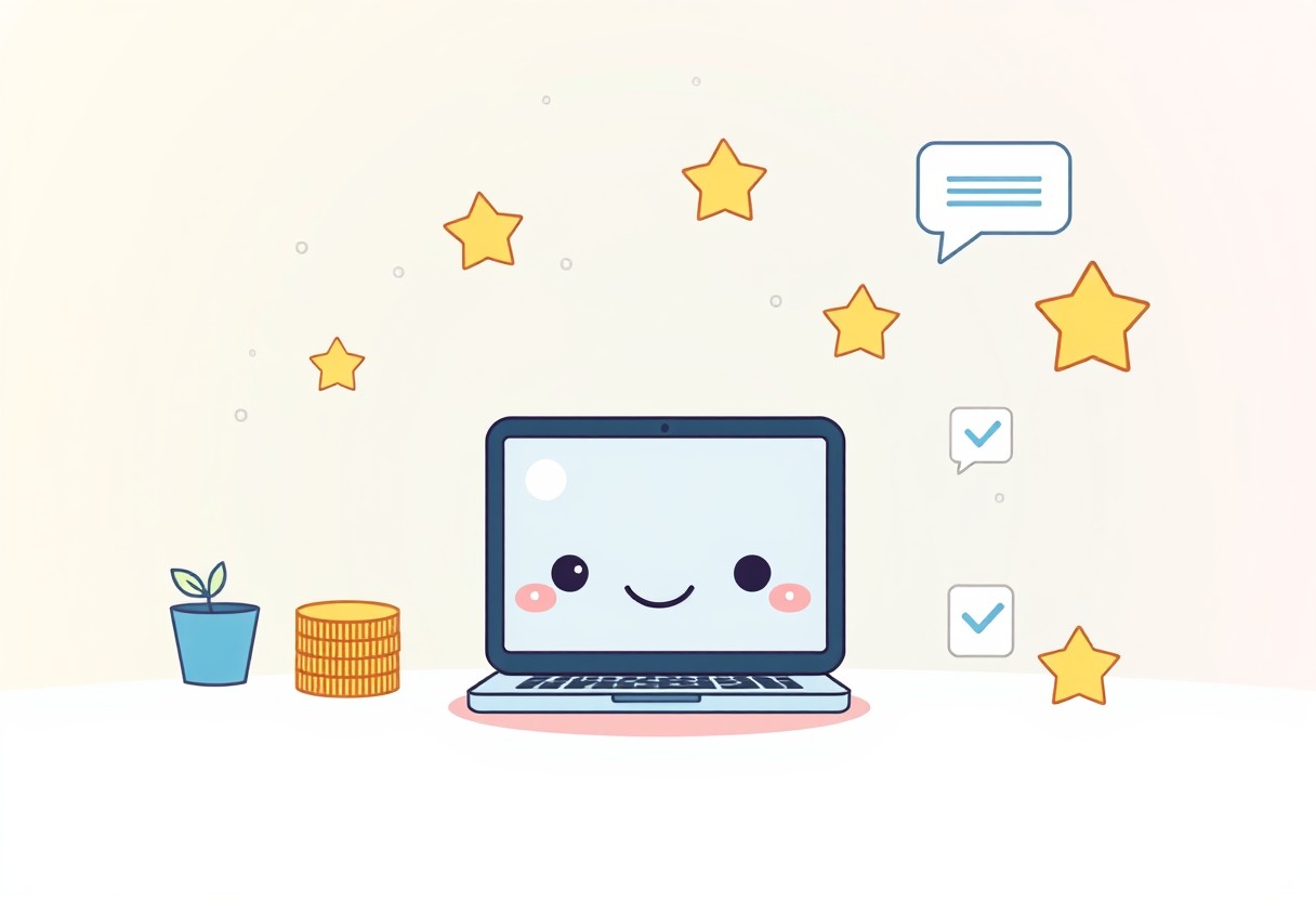 ゴールデンウィーク女性一人旅を安全に楽しむための基本知識のイメージ画像