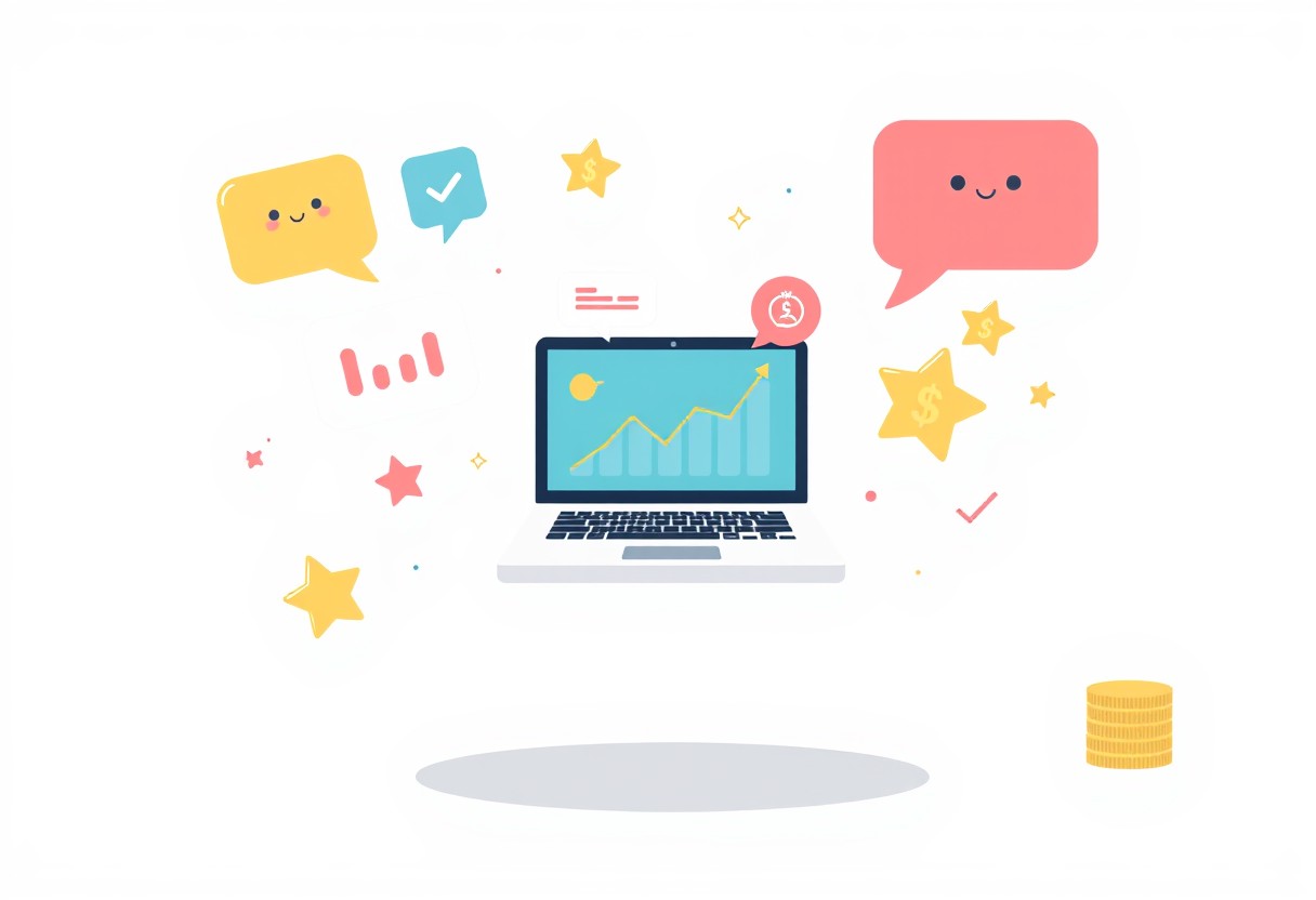 ゴールデンウィーク雨の日を家で楽しむ室内遊びアイデア7選のイメージ画像