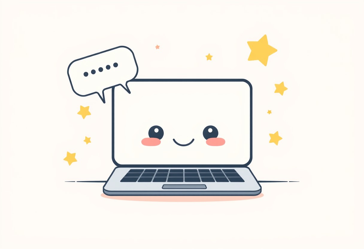 ゴールデンウィーク雨の日デートを楽しむプランと工夫のイメージ画像