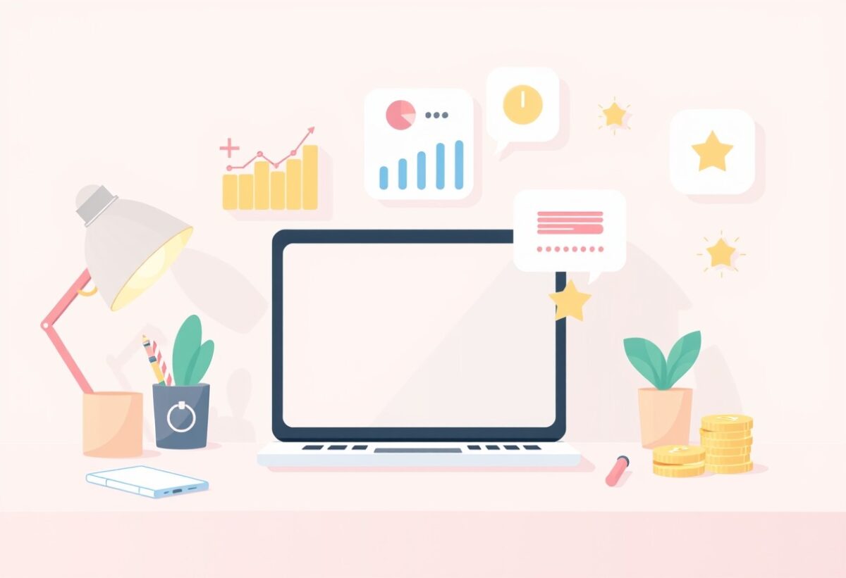 GW女性一人旅の持ち物リストと防犯グッズ準備ガイドのイメージ画像