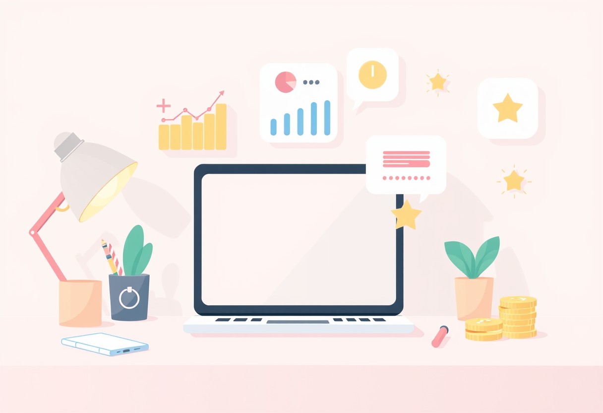 ゴールデンウィーク無料スポット＆無料イベントで外出を楽しむ方法のイメージ画像