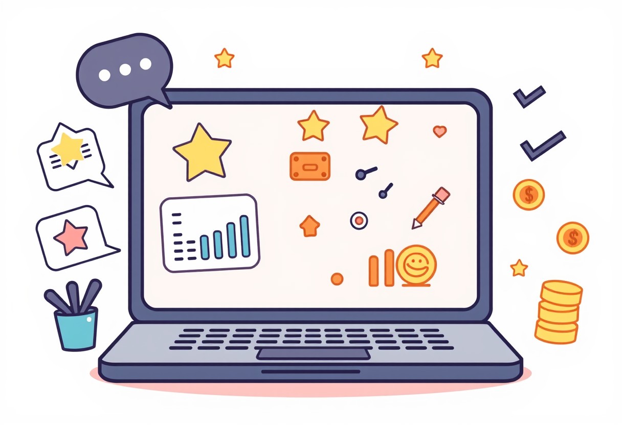 ゴールデンウィークのおうち時間をもっと充実させる過ごし方10選のイメージ画像