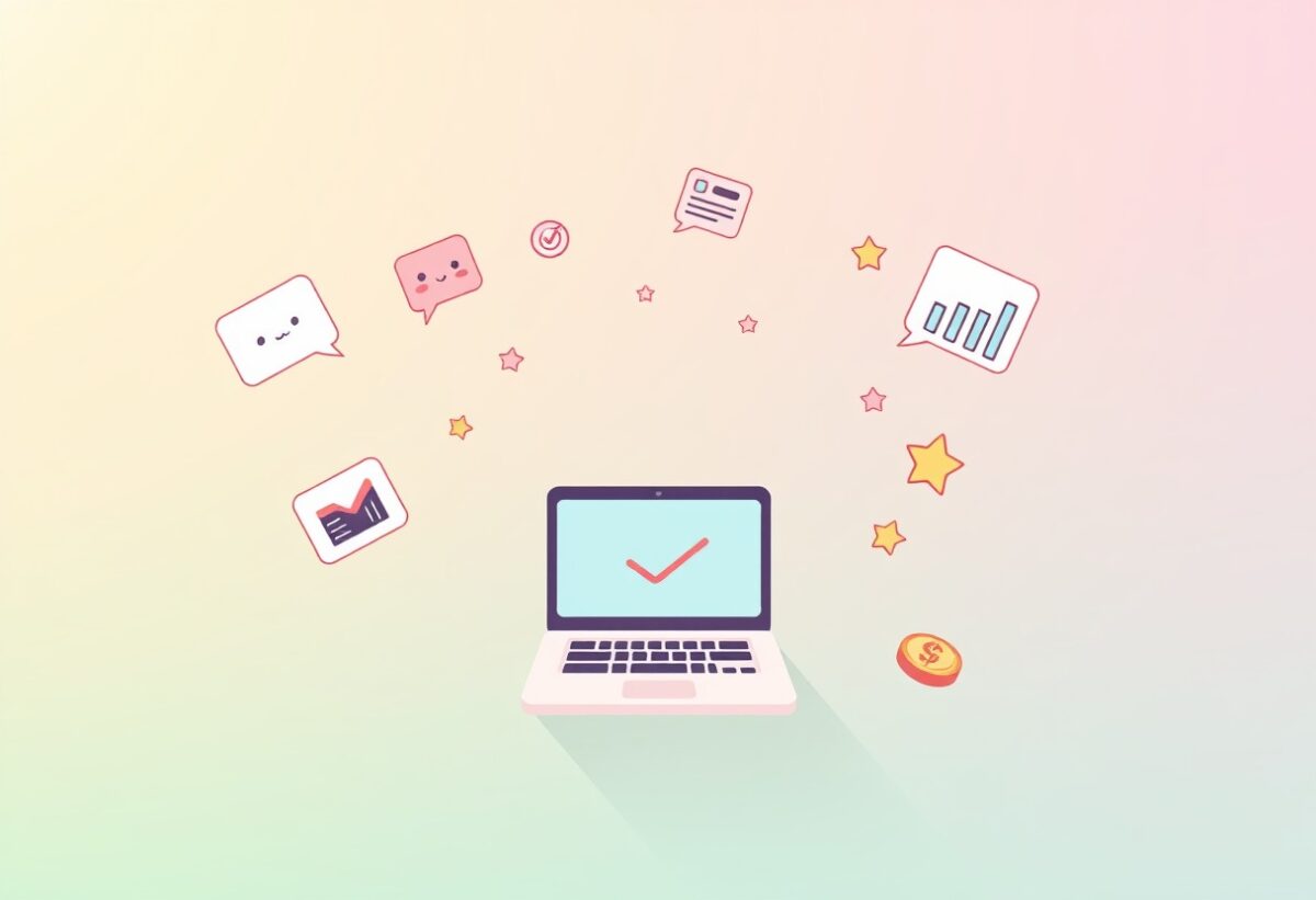 ゴールデンウィーク節約レジャーを成功させる予算管理と室内プランのイメージ画像