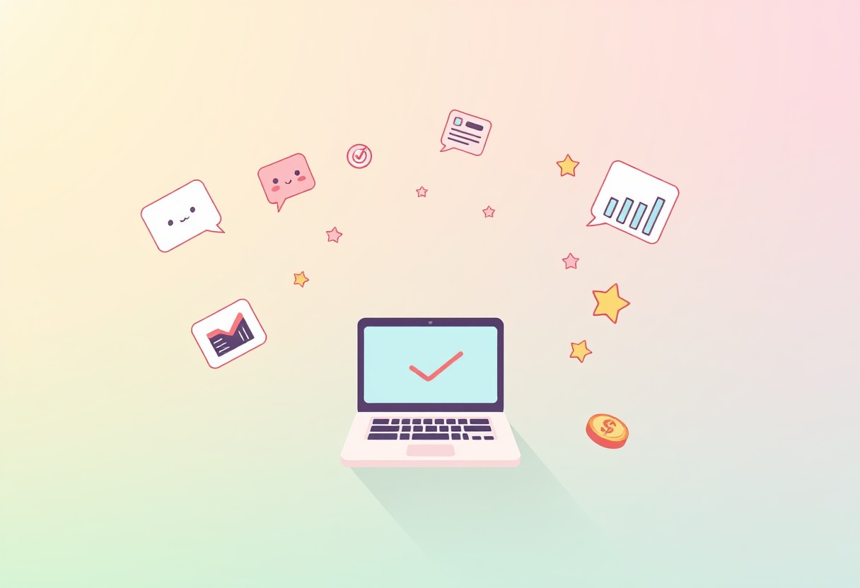 ゴールデンウィークをお金使わないで楽しむ自宅アイデア10選のイメージ画像