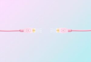 フレッツ光 ビッグローブ光 違いのイメージ画像