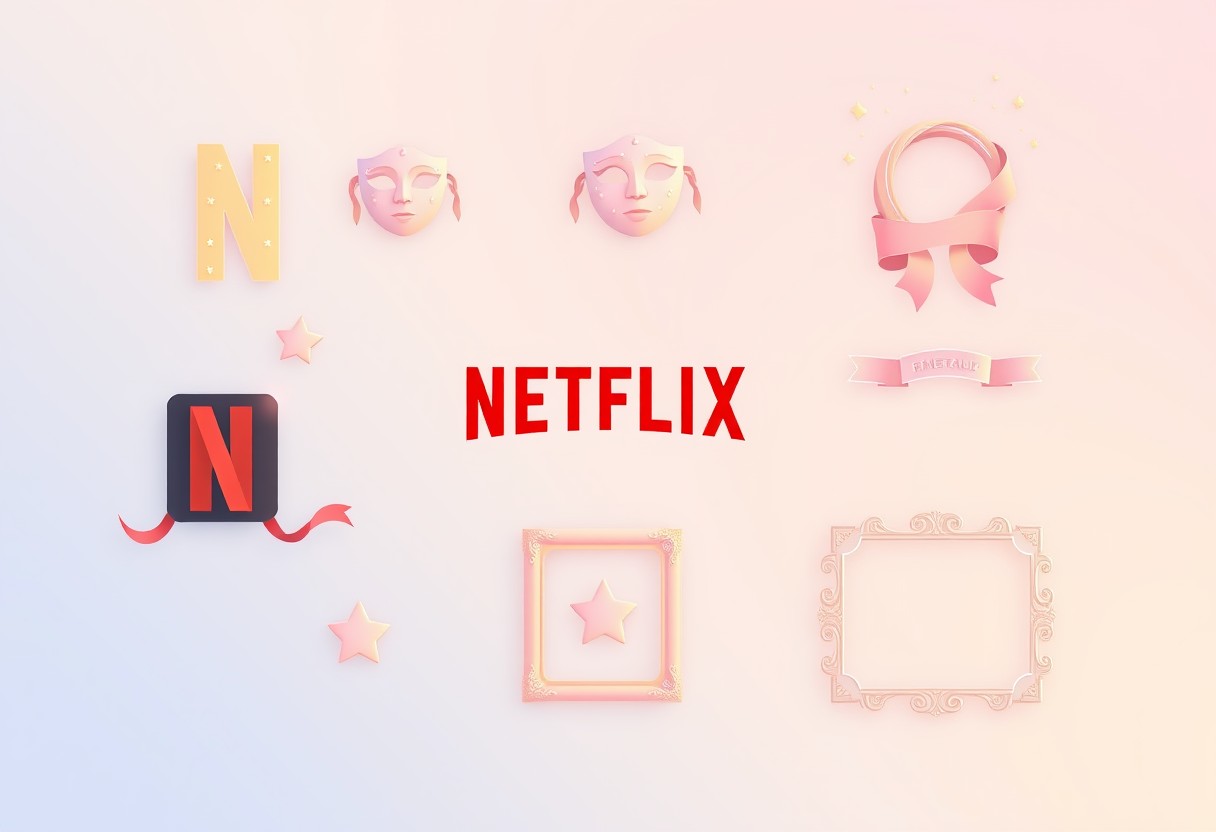 地獄に堕ちるわよ Netflix配信情報・評価・感想まとめのイメージ画像