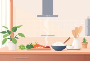 宅食 一人暮らし 男性のイメージ画像