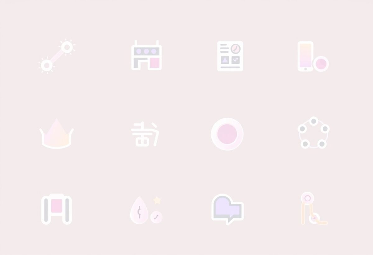 梅雨漢字意味のイメージ画像