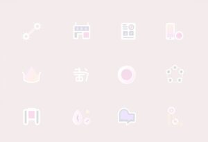 梅雨漢字意味のイメージ画像